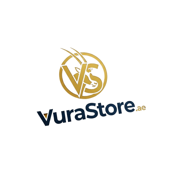 VuraStore.ae
